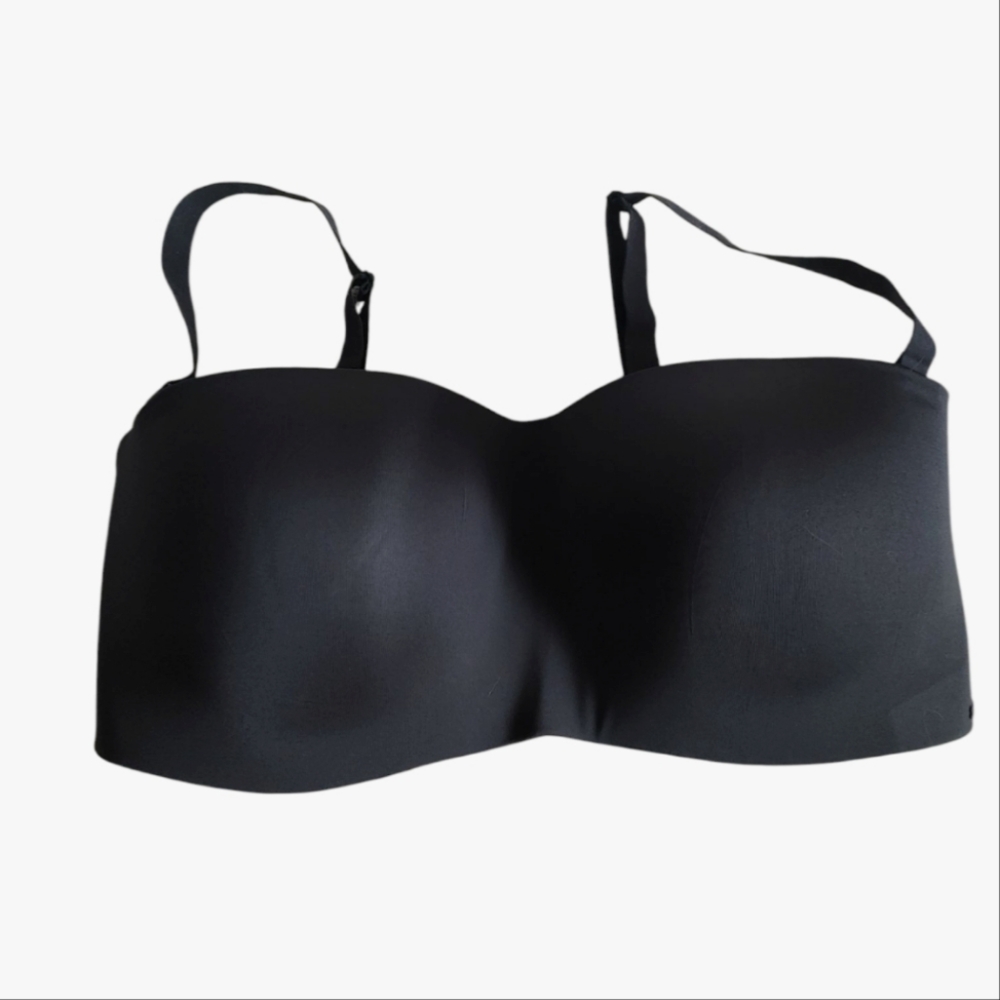 SKIMS Body Wireless Strapless Bra